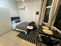 Euro-Asia Court (D9), Apartment #513817741